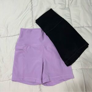 Set of 2 | 90 Degree by Reflex